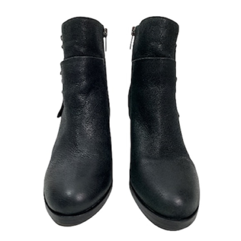 Vince Camuto VC- Hennigan Heeled Boots